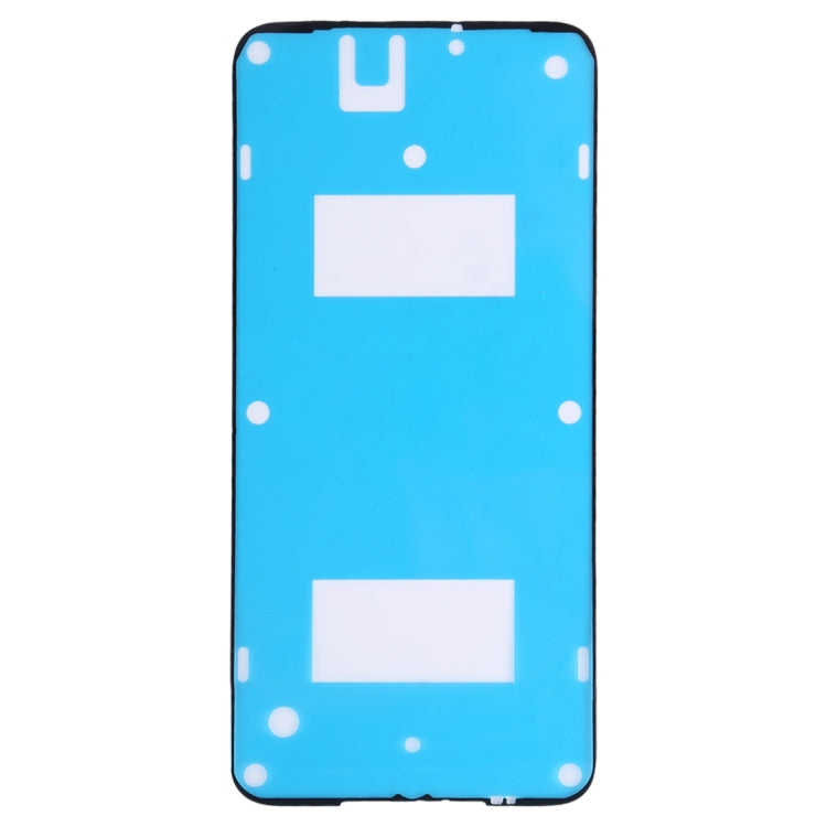 10pcs Front Housing Stickers for Xiaomi Redmi 7, Redmi 7