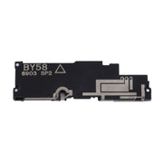 Cicalino della suoneria dell'altoparlante originale per Sony Xperia XA1, For Xperia XA1