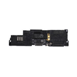 Original Speaker Ringer Buzzer For Sony Xperia XA1, For Xperia XA1