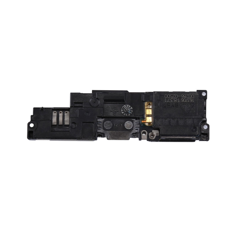 Original Speaker Ringer Buzzer For Sony Xperia XA1, For Xperia XA1