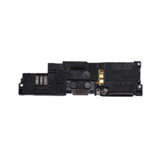 Cicalino della suoneria dell'altoparlante originale per Sony Xperia XA1, For Xperia XA1