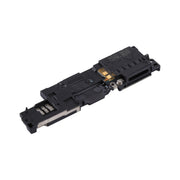 Cicalino della suoneria dell'altoparlante originale per Sony Xperia XA1, For Xperia XA1