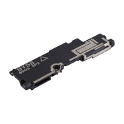 Cicalino della suoneria dell'altoparlante originale per Sony Xperia XA1, For Xperia XA1