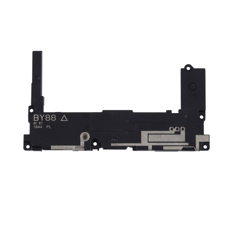 Original Ultra Loudspeaker Ringer Buzzer For Sony Xperia XA1, For Xperia XA1 Ultra