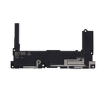 Original Ultra Loudspeaker Ringer Buzzer For Sony Xperia XA1, For Xperia XA1 Ultra
