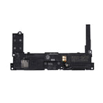 Original Ultra Loudspeaker Ringer Buzzer For Sony Xperia XA1, For Xperia XA1 Ultra