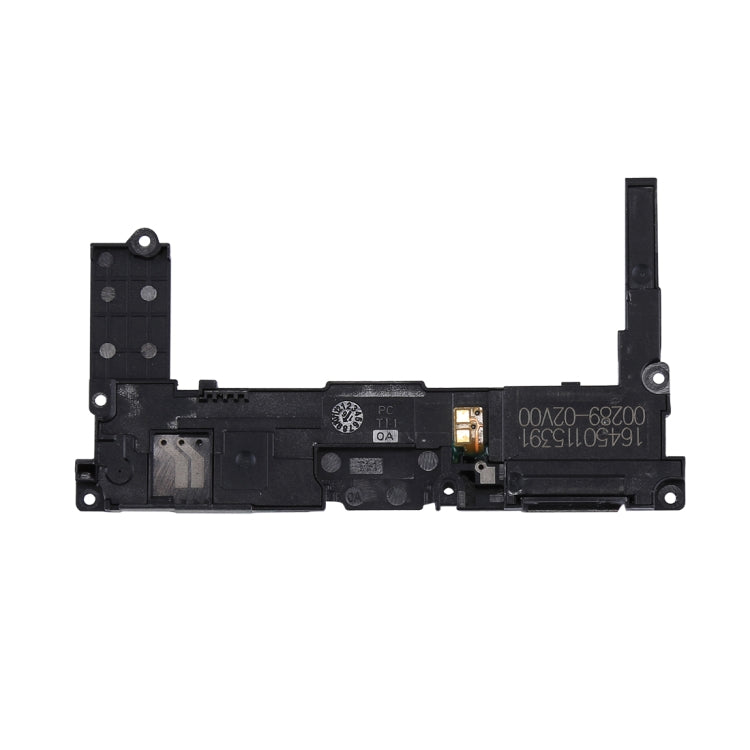 Original Ultra Loudspeaker Ringer Buzzer For Sony Xperia XA1, For Xperia XA1 Ultra