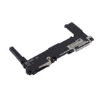 Original Ultra Loudspeaker Ringer Buzzer For Sony Xperia XA1, For Xperia XA1 Ultra