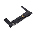 Original Ultra Loudspeaker Ringer Buzzer For Sony Xperia XA1, For Xperia XA1 Ultra