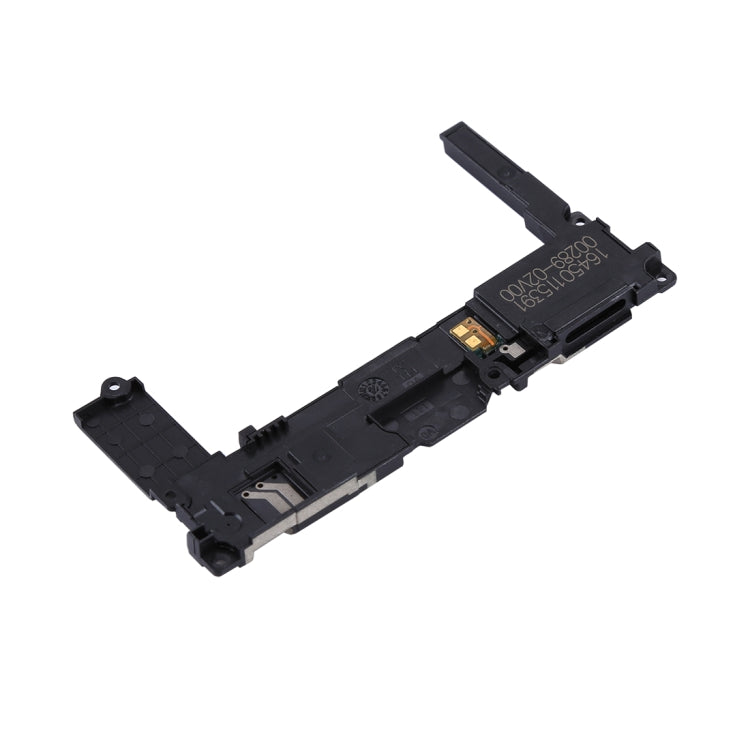 Original Ultra Loudspeaker Ringer Buzzer For Sony Xperia XA1, For Xperia XA1 Ultra