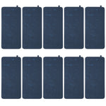 10pcs Back Housing Cover Sticker for Xiaomi Mi 9, For Xiaomi Mi 9