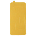 10pcs Back Housing Cover Sticker for Xiaomi Mi 8 Lite, For Xiaomi Mi 8 Lite
