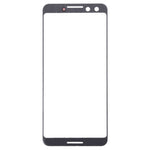 Lente in vetro esterna dello schermo anteriore per Google Pixel 3, For Google Pixel 3