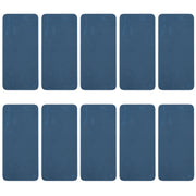 10pcs Front Housing Sticker for Xiaomi Mi 5, Mi 5