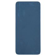 10pcs Front Housing Sticker for Xiaomi Mi 5, Mi 5