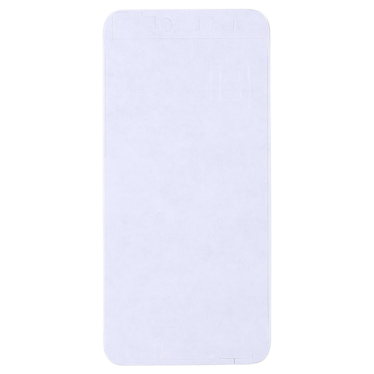 10pcs Front Housing Sticker for Xiaomi Mi 5, Mi 5