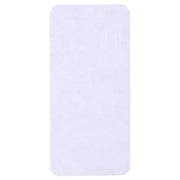 10pcs Front Housing Sticker for Xiaomi Mi 5, Mi 5