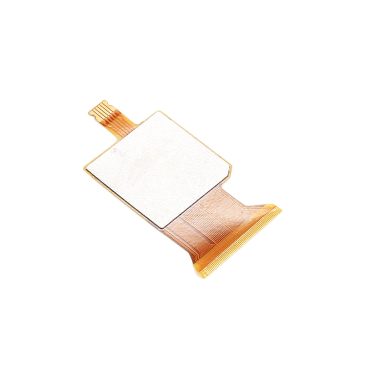 Per Galaxy J2 / J200 e J3 / J300 e J5 / J500 Cavi flessibili per connettori LCD a una coppia, For Samsung Galaxy J5 / J500