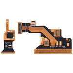 Cavo flessibile connettore LCD per Samsung Galaxy S4 i9505