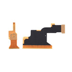 Cavo flessibile connettore LCD per Samsung Galaxy S4 i9505