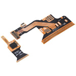 Cavo flessibile connettore LCD per Samsung Galaxy S4 i9505