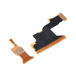 Cavo flessibile connettore LCD per Samsung Galaxy S4 i9505