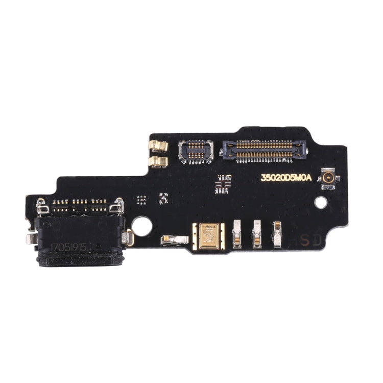 For Xiaomi Mi Mix 2 Charging Port Board, Mi Mix 2