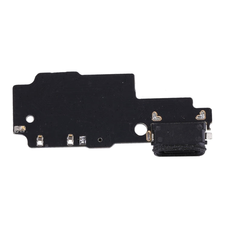 For Xiaomi Mi Mix 2 Charging Port Board, Mi Mix 2