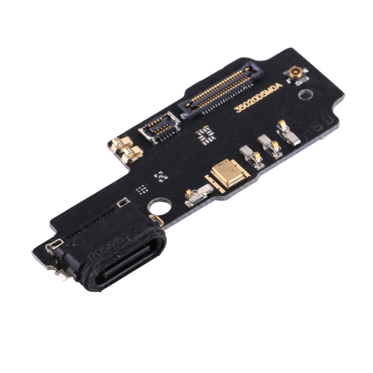 For Xiaomi Mi Mix 2 Charging Port Board, Mi Mix 2