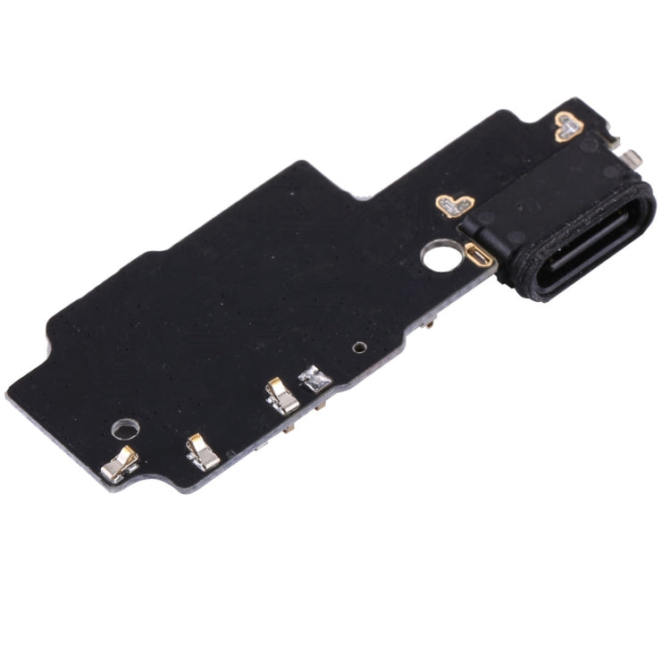 For Xiaomi Mi Mix 2 Charging Port Board, Mi Mix 2