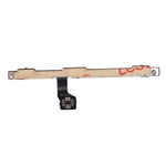 Power Button &amp; Volume Button Flex Cable For Xiaomi Mi Note 3, For Xiaomi Mi Note 3