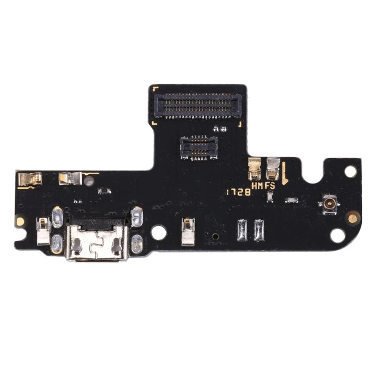 For Xiaomi Redmi Note 5A Charging Port Board, For Xiaomi Redmi Note 5A