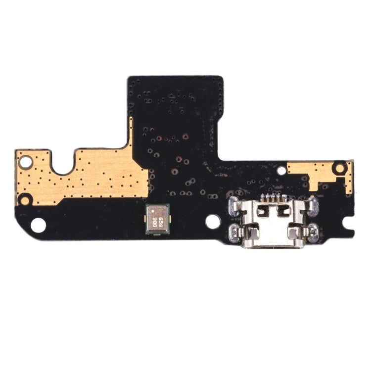 For Xiaomi Redmi Note 5A Charging Port Board, For Xiaomi Redmi Note 5A