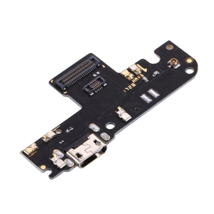 For Xiaomi Redmi Note 5A Charging Port Board, For Xiaomi Redmi Note 5A