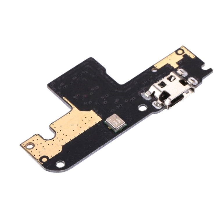 For Xiaomi Redmi Note 5A Charging Port Board, For Xiaomi Redmi Note 5A