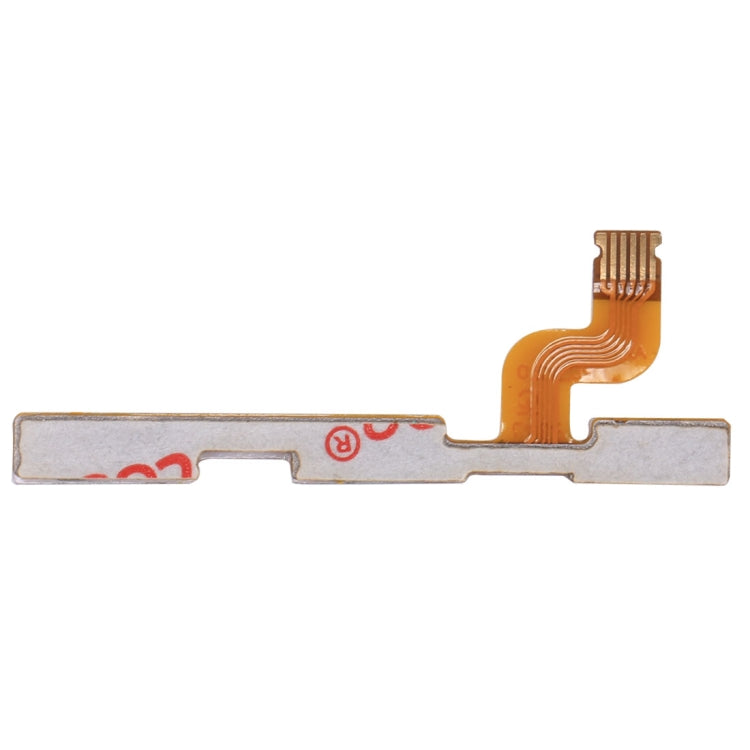 For Xiaomi Redmi Note 5A Power Button Flex Cable, For Redmi Note 5A