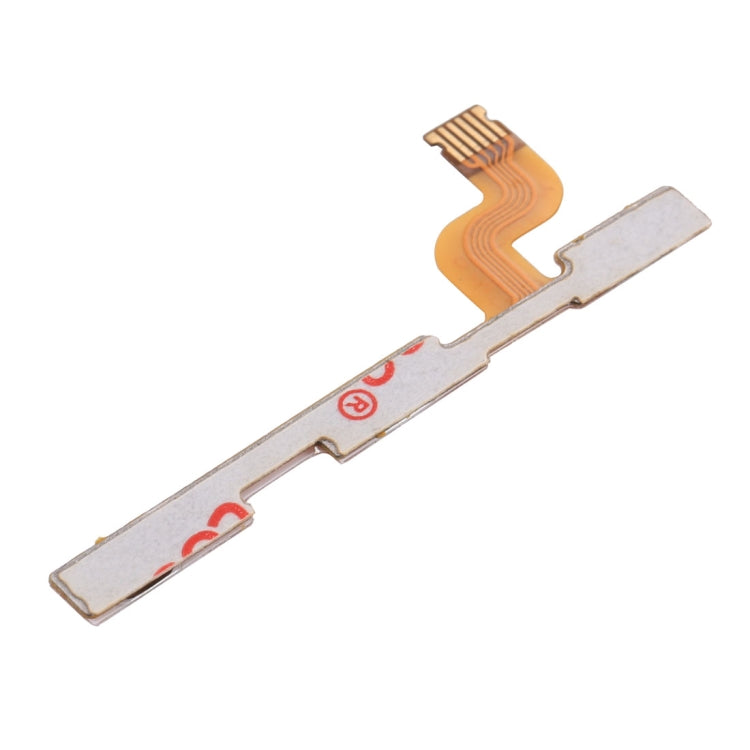 For Xiaomi Redmi Note 5A Power Button Flex Cable, For Redmi Note 5A