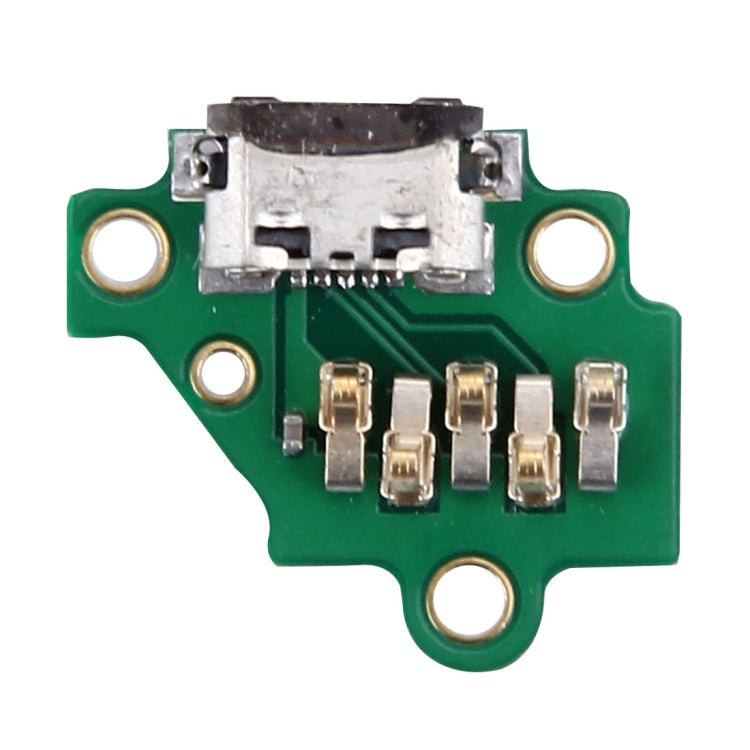 Charging Port Board for Motorola Moto G (3rd Gen), For Motorola Moto G (3rd Gen.)