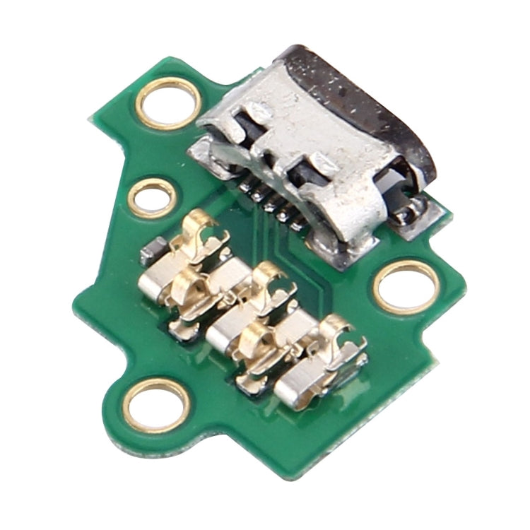 Charging Port Board for Motorola Moto G (3rd Gen), For Motorola Moto G (3rd Gen.)