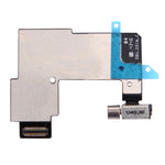 Presa per scheda SIM + presa per scheda SD per Motorola Moto G (2a generazione) (versione doppia SIM), For Motorola MOTO G (2nd Gen)