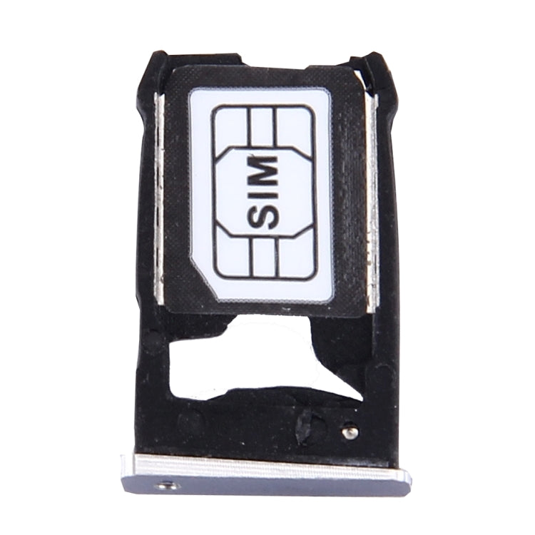 Vassoio scheda SIM per Motorola Moto X (2a generazione), For Moto X (2nd Gen.), For Motorola Moto X (2nd Gen)