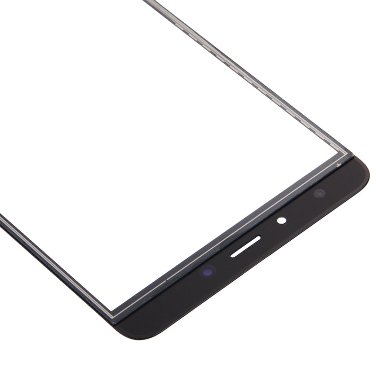 For Xiaomi Redmi Note 4 Touch Panel, Redmi Note 4