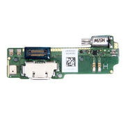 Scheda tastiera Signal per Sony Xperia XA, For XA