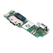 Scheda tastiera Signal per Sony Xperia XA, For XA
