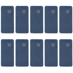 10pcs Back Housing Cover Stickers for Asus Zenfone 5Z ZS620KL ZE620KL, For Asus Zenfone 5Z ZS620KL