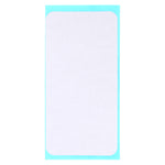 10pcs Back Housing Cover Stickers for Asus Zenfone 5Z ZS620KL ZE620KL, For Asus Zenfone 5Z ZS620KL