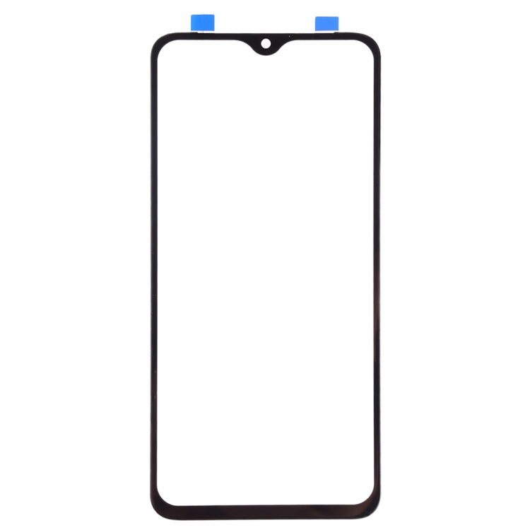 For OnePlus 7 Front Screen Outer Glass Lens, For OnePlus 7