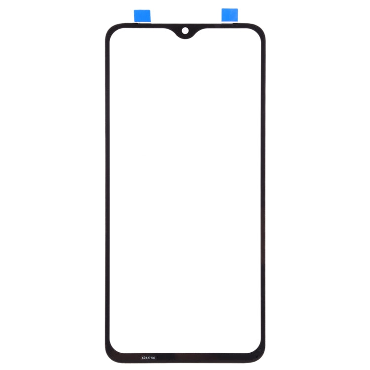 For OnePlus 7 Front Screen Outer Glass Lens, For OnePlus 7