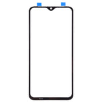 For OnePlus 7 Front Screen Outer Glass Lens, For OnePlus 7