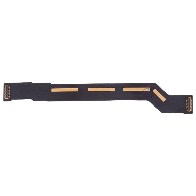 OnePlus 7 Pro Motherboard Flex Cable, For OnePlus 7 Pro